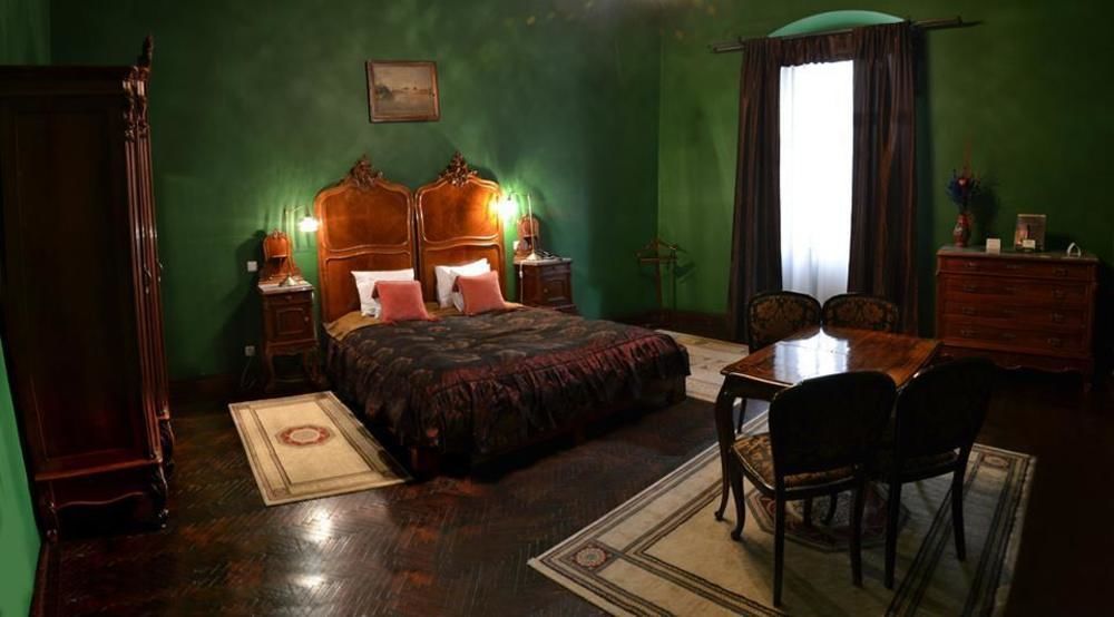 Hotel Poesis Сату-Маре Екстер'єр фото