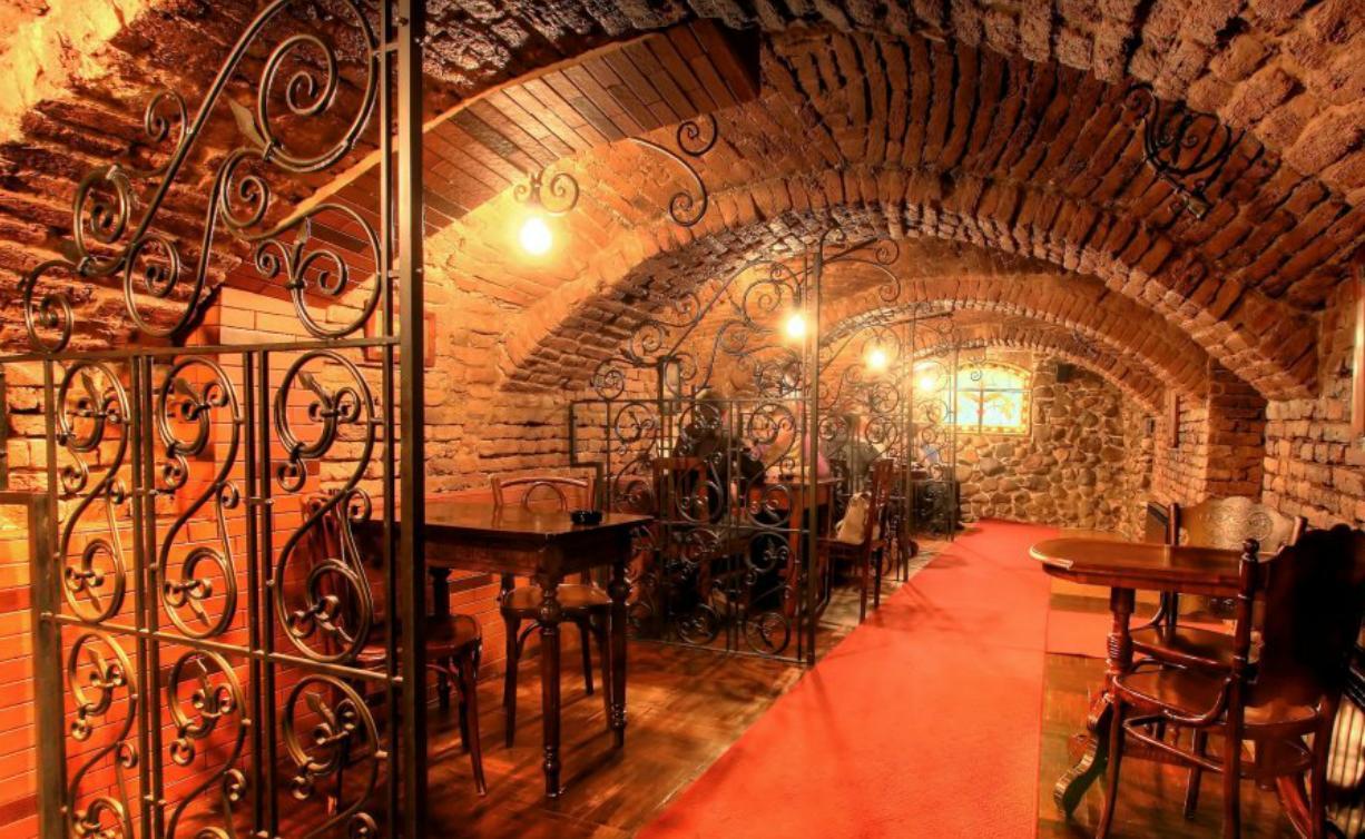 Hotel Poesis Сату-Маре Екстер'єр фото